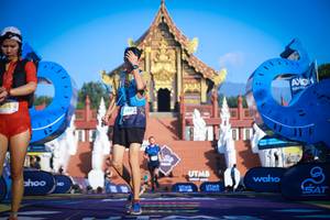 BIB: 486, 100
                            <button type="button" onclick="openModal(22658405)" class="btn btn-primary btn-sm float-right btn-popup" data-toggle="modal" data-target=".modal-high-quality">
                        <i class="fas fa-shopping-cart"></i> Add to Cart
                    </button>
                                            <button type="button" onclick="isThisMe(22658405, true)" class="btn btn-success btn-sm float-right btn-popup btn-isme hidden" data-toggle="tooltip" data-placement="bottom" title="นี่คือรูปของคุณใช่ไหม คลิกที่นี่เพื่อเอาเข้าอัลบั้ม">
                        <i class="fas fa-plus"></i> Add to album
                    </button>
                    <button type="button" onclick="isThisMe(22658405, false)" class="btn btn-warning btn-sm float-right btn-popup btn-isnotme hidden">
                        <i class="fas fa-ban"></i> Remove from album
                    </button>